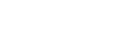 Drahtseil Hartmann GmbH