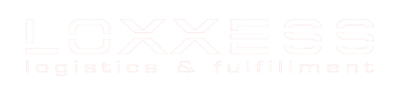 LOXXESS Logistics & Fulfillment